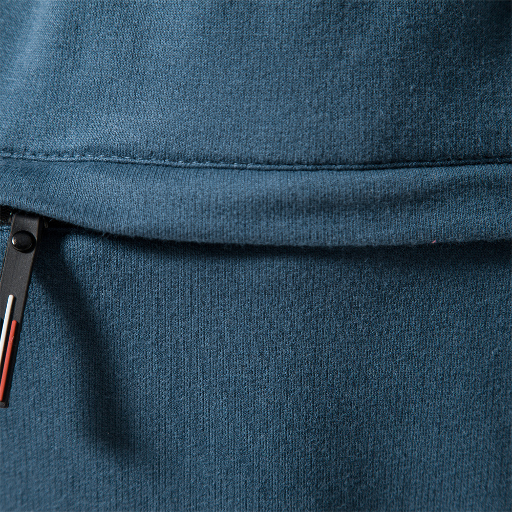 Herren Shorts Für Sport Und Freizeit Mit Elastischem Bund Sommer_voghion.com