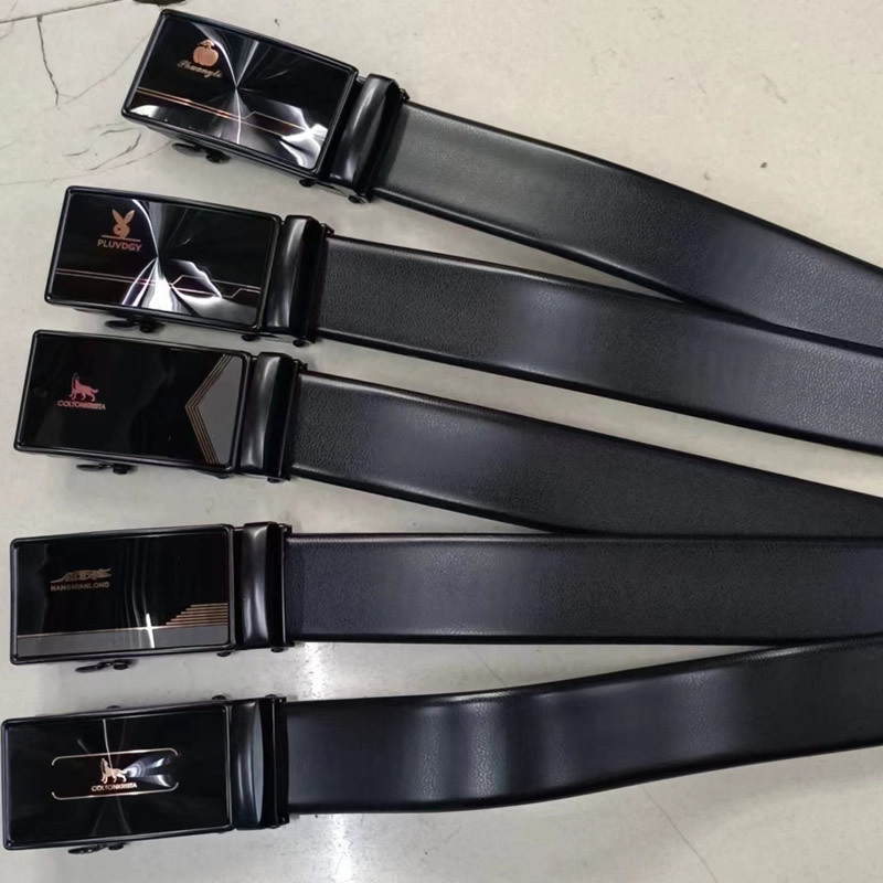 mmexport1675574357310