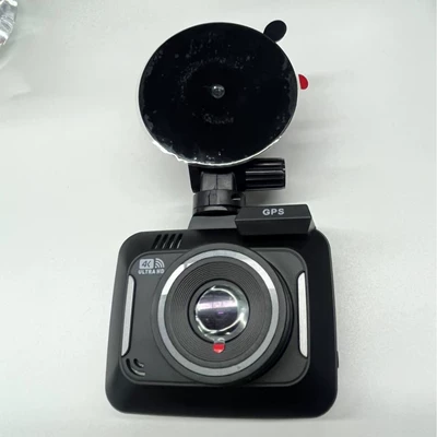 High-Definition Wifi Interconnection Gps – Driving recorder