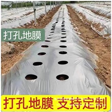 ��׵�Ĥũ�ú�ɫ���ݸ�������˫ɫ��Ĥ��ݮ�ֵ����׼Ӻ�ũĤ