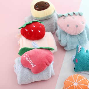 ���ֽ�ɺ���q�ɒ�ʽ��ͨ��ż�������Ã�ͯ����ë�����ƿ�ͨ���ֽ�