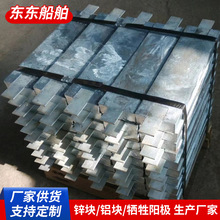 ���۹̶�ʽ�����\�K���FƬ�������\ꖘOꎘO���o���ϰ����\ꖘO