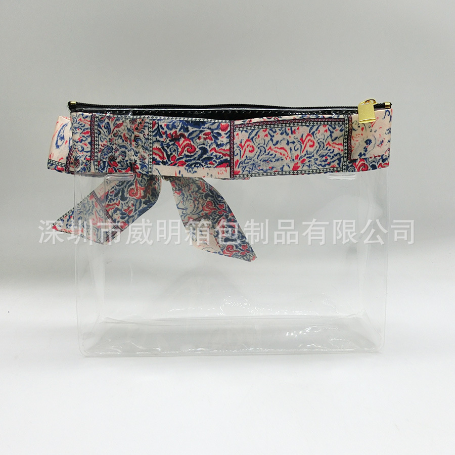 ����͸����������ױƷ��ƷС��eva�� ����TPU��ױƷϴ������