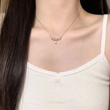 �W�t��������ˮ����Ůins�䵭�LС���p�ݺ��s���|�i����i朳�