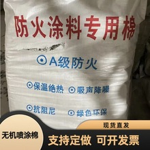 �S�ҹ��������X�w�S���⠝���ظ���o�C���T�޷����T���մ��w�S