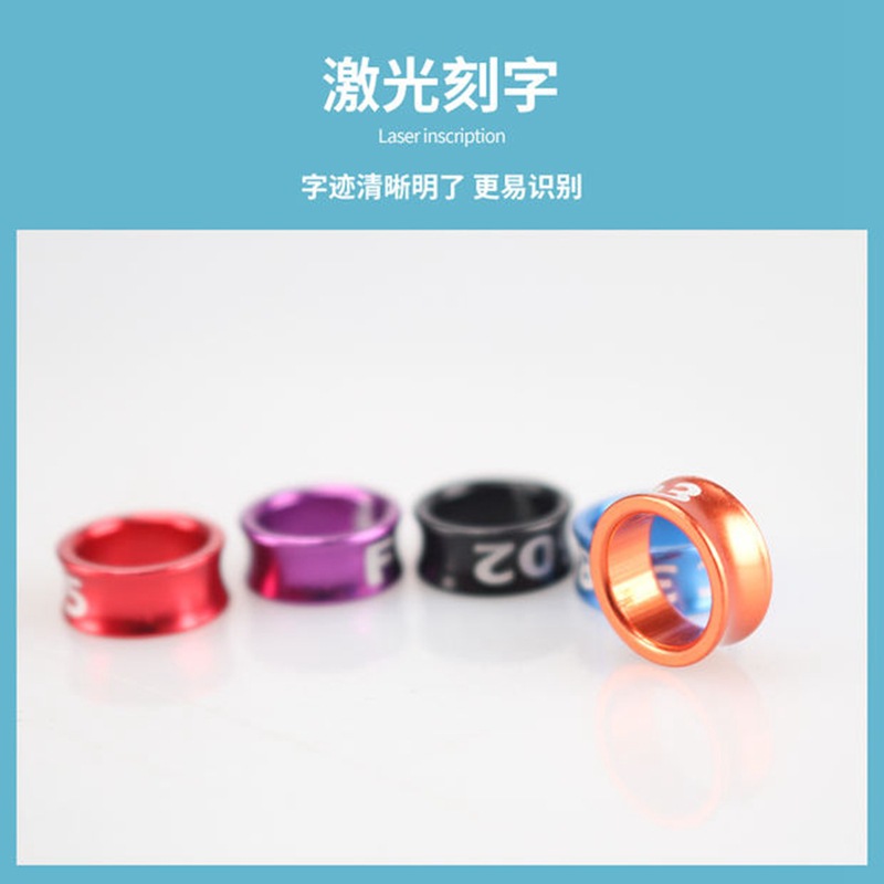 微信图片_20210716181624