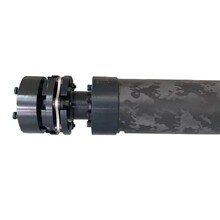 ̼�w�S��  ̼�w�S�p�@�� ̼�w�S�S�����S�����S���ߏ����p����