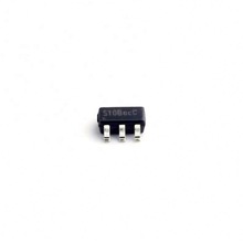STI3408B SOT-23-5  DC-DC  PS9114 PS9113-V-F3-AX PS8830BGA105