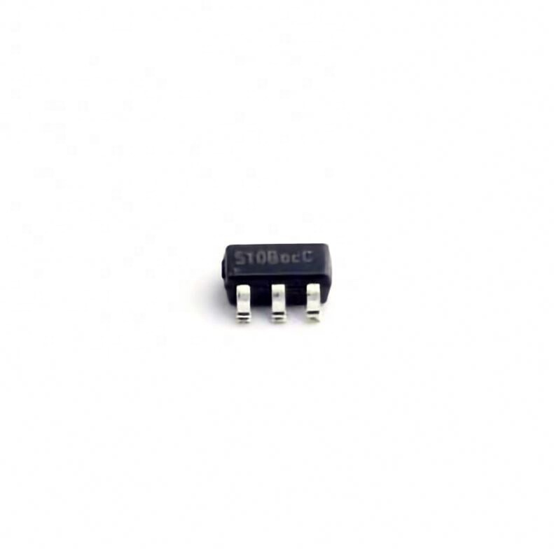 Sti3408B Sot-23-5 Dc-Dc Ps9114 Ps9113-V-F3-Ax Ps8830Bga105 Sti3408B Sot-23-5 Dc-Dc Ps9114 Ps9113-V-F3-Ax Ps8830Bga105