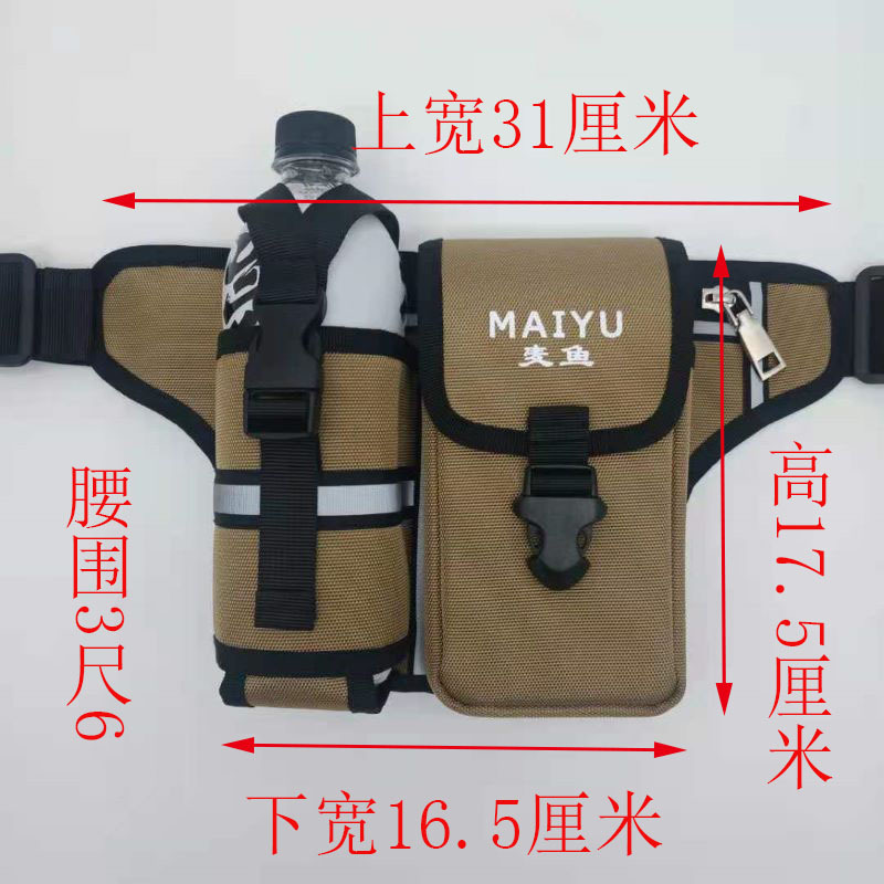 7b6d03d51b18b23a173cf779cf6b90