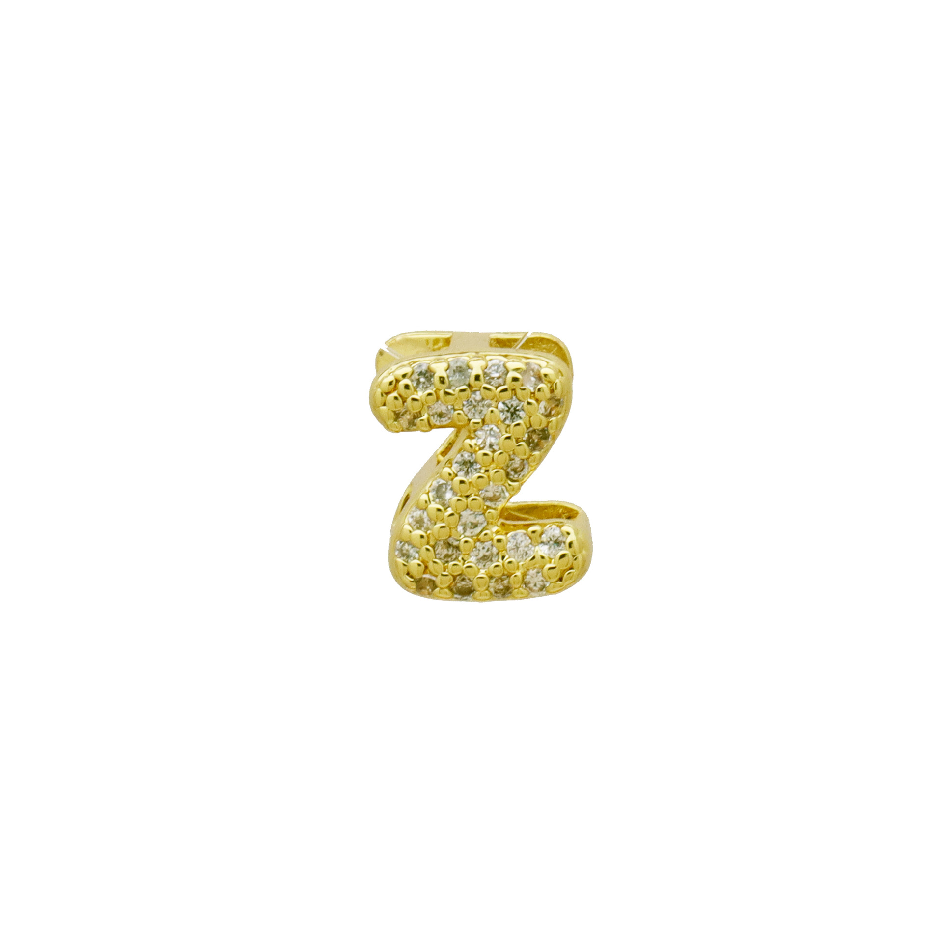 4g Weight Beads, Chain Jewelry Making Type 6*8mm, 8 * 8mm Jewelry Making Size Center-Drilled Drill Orientation Zircon Inlay Material DIY Jewelry Accessories Classification cable chain Chain Type 1 Piece Quantity Copper Material Letter, Heart Shape Pattern Inlay Design Simple Style, IG Style Style 1 Piece 6*8mm 8 * 8mm Copper Zircon Letter Heart Shape DIY Jewelry Accessories Beads Chain 36