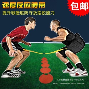 �@��Ӗ���o������/��ͯ�ٶȷ�������/�������ݶȷ�������Ӗ������