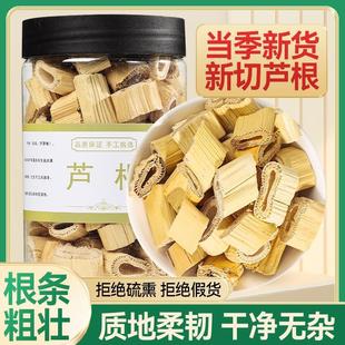 ��ș���J�����J�����JȔ�����b���J����ˮź��Ȕ���ݲ���ˮ���a