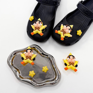 26���¿�羳����ЬDIY������c����˯�¿���ϵ�д�����Ů��Ь��