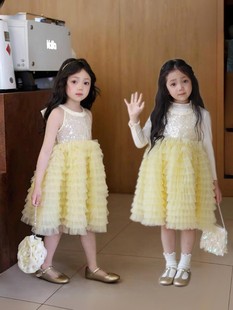 Ůͯ�B��ȹ�W�����ĶY��ȹŮ�����¹���ȹ��������ȹ