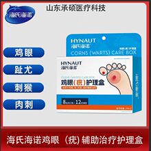 ���Ϻ��Z�u��(��)�o���Є����N���O����ƽ���������_�㲿�o���N