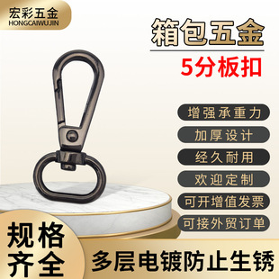 Դ�^���S5�ְ�۽����i���僷��P����耳׿۷��������۹���