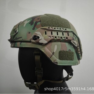 �ص��^����ȫ���oWendy���g�Α�S�����lCP�Բʰ�ȫñ
