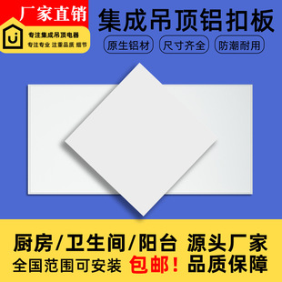 �����̿�߷��Ӽ��ɵ���X�۰�N�������l���g�̨���b�컨��