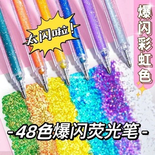 Q�ʹ�P�W�↨ହP��ɫ��ͯ�֎��������ˮ�ʹP�ɹ��ӛ�P�W����L