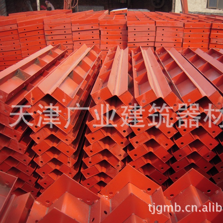 阴角钢模板阳角钢模板建筑钢模板桥梁隧道钢模板平面钢模板