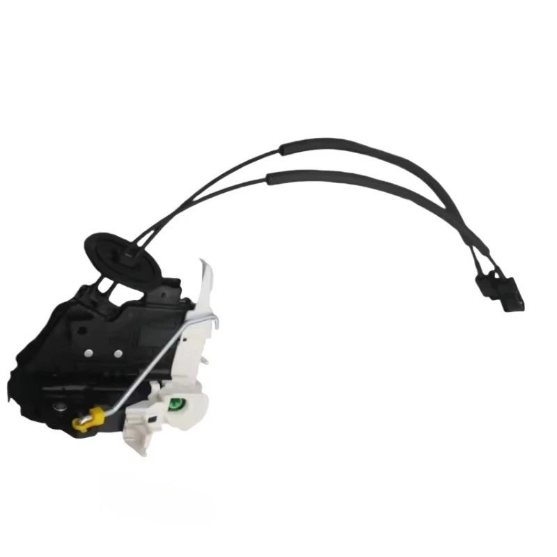 81310A7030 is suitable for the front left door lock of 2012-2016 Kia Forte Forte Koup K3