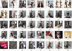 Lace lingerie set for women, featuring a delicate and alluring design, including a bodysuit, stockings, and sleepwear, perfect for wholesale.