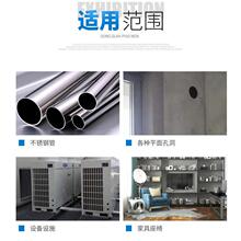 ƽ������A�ι����A�ܶ����Ϸ��^䓹ܹ������P䓹������϶��^����