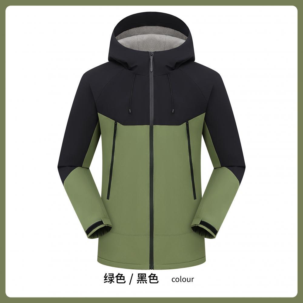 342fbb66aa6910aebd9bfbe50145a7