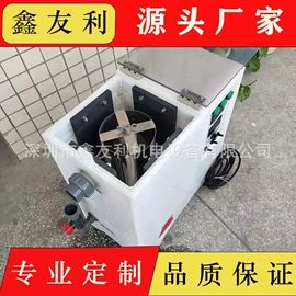 电镀设备;其他涂装设备;电解槽