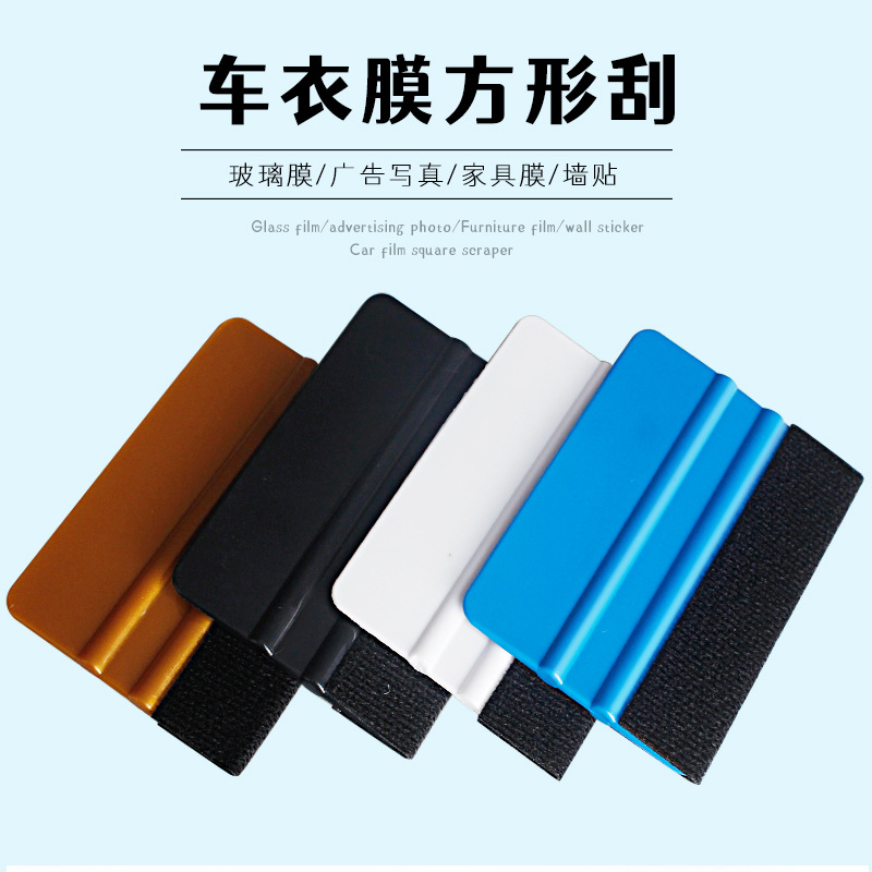 gG2cif6jytS1r/S4Pw3jvBbRyFQmUbefNKLi