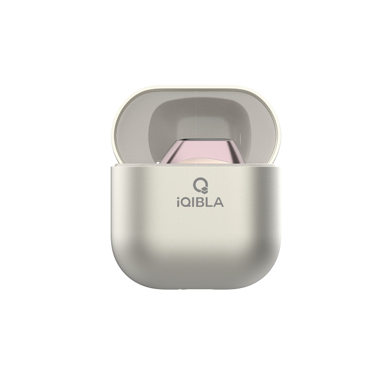 微信图片_20230815161621