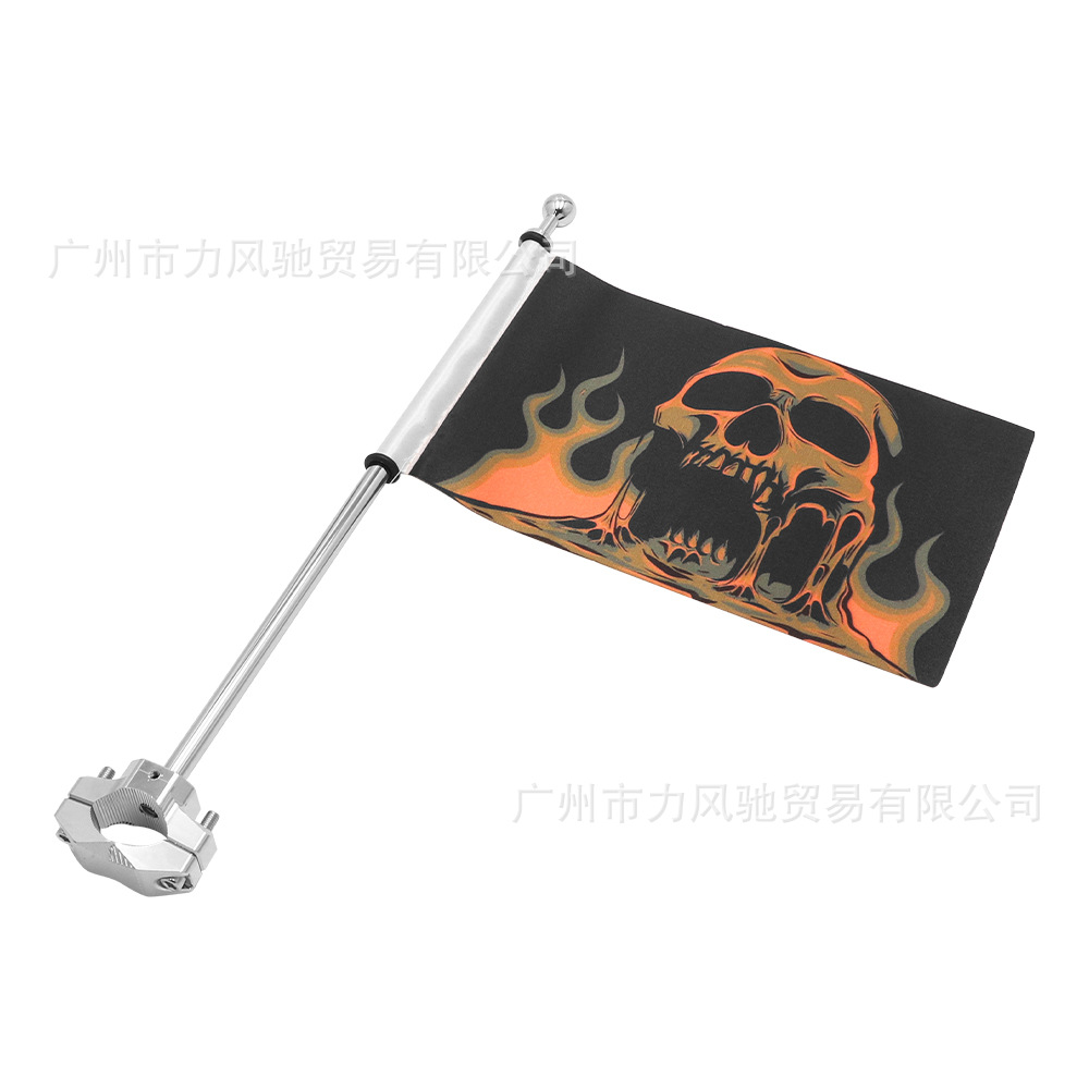 El esqueleto de la barra de galvanoplastia F es irritable qg020