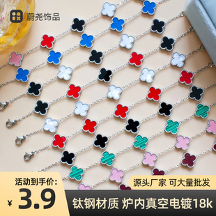 �S��ֱ�N13mm���~������䓶������l�羳؛Դ�ؔ�؛Դ��������