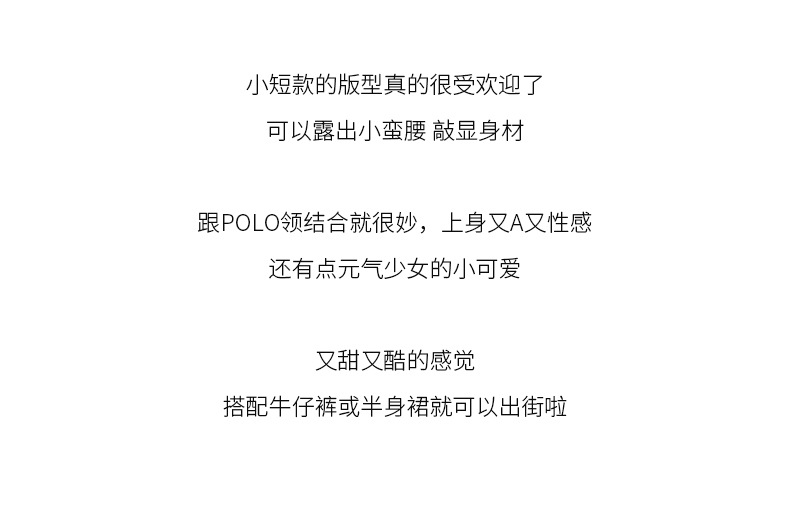 t5516268700675273658202107481.