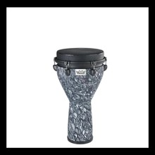 �����ֹ�12�����˷��޹��ֹęCе�{���h��ľ���˳��W�߷��޹��ݽz