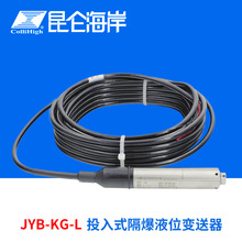collihigh/��������JYB-KG-Lϵ��Ͷ��ʽ����Һλ׃����������