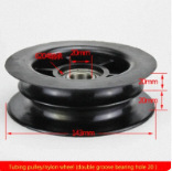 ������܇�����T��݆�������͹܌�݆�p���S��������݆��܇���