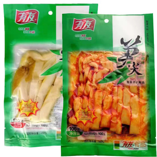 ���ѹS��100g/���ݽ�ζɽ��ζ���ѹSƬ120g/��ɽ��ζ������40����