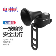 �羳����܇����ȃ�ͯ܇⏿ɳ������ɽ��܇С�ɱ�y��K�T���b��