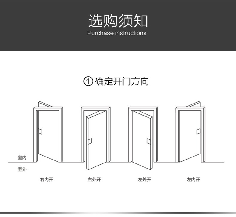 2018ZM详情指纹(新款)最新组图_18