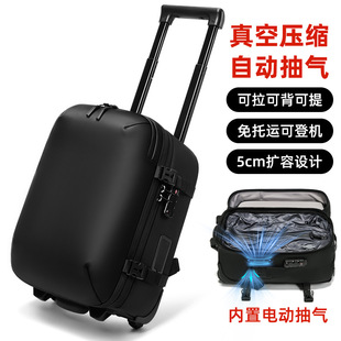 �¿���Չ��s���U��Ůʿ�����ռ{���ɝ���x�U���p����а����U��