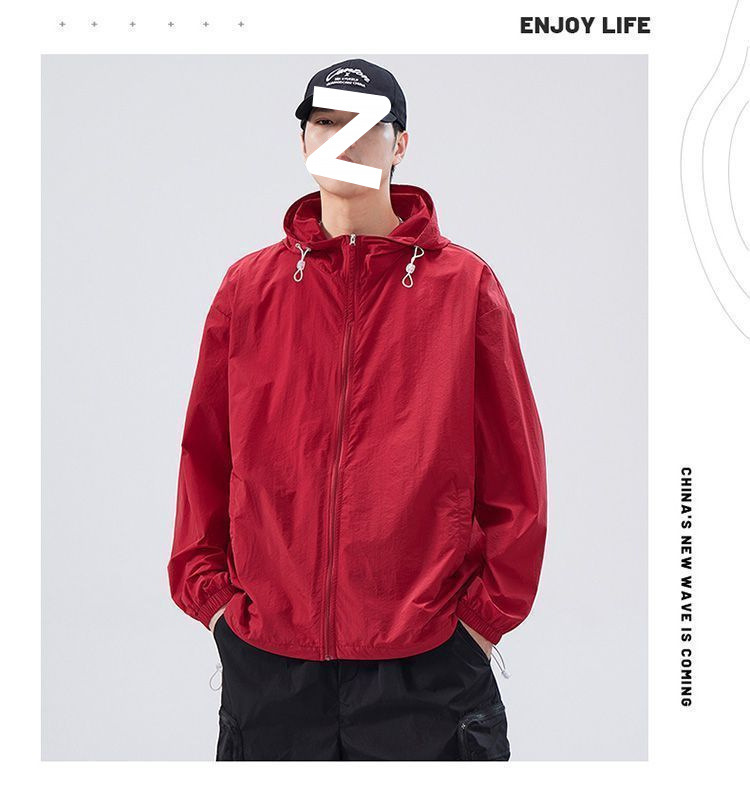 6271f4da-6705-4f39-bb5f-bccc367115e4.jpe