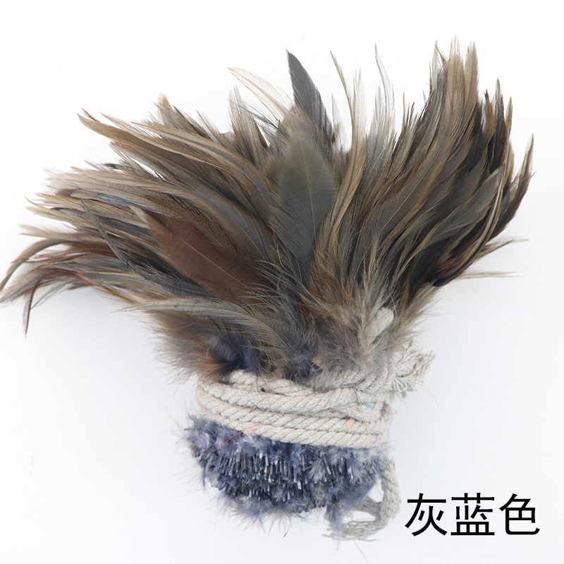 Gray Blue 1 tie (about 800-1000)