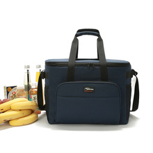 ���R�d���ᱣ�ذ��XĤ�Ӻ�㮔���ش�ţ�򲼴��������u�ͲͰ�����