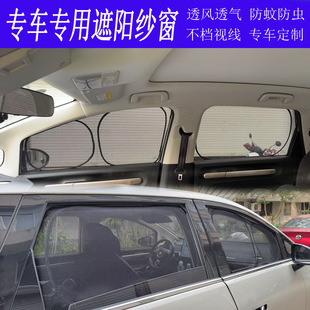 �e��GL8������S������Խ���ʄPԽӢ��E5��܇�����x�W����܇������