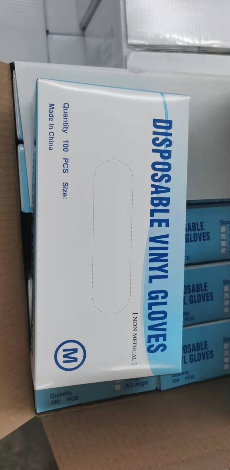 微信图片_20220516102228