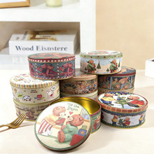 �S�ҬF؛ʳƷ�F�ЈA������ɰ��b�R���F�ǹ��YƷ�ܷ�С̖�F��