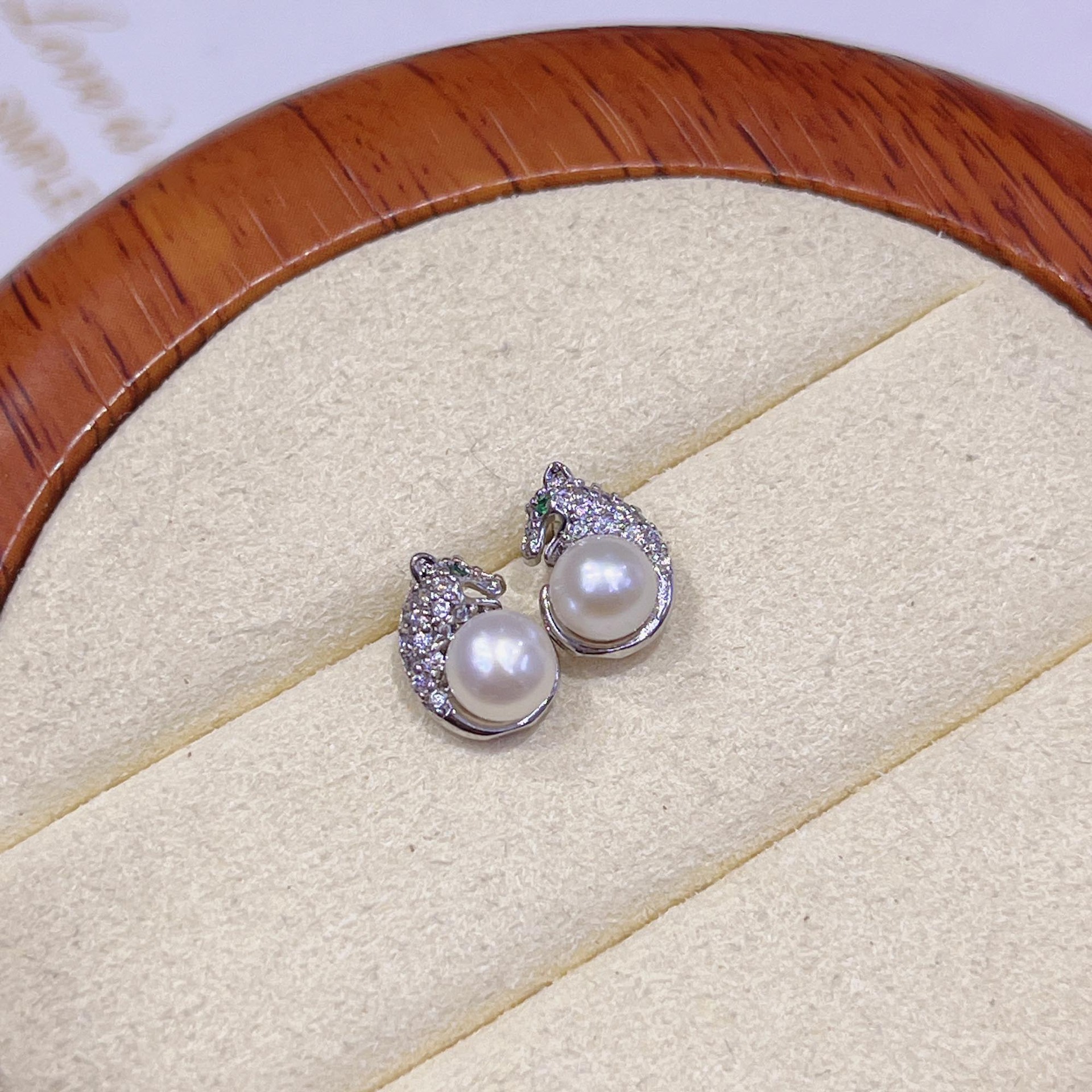 ����tianȻ��ˮ����ͭ�ư�K������̯���μ���Ʒ��Դ���ζ�������