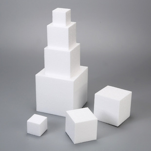 �����K��ĭģ�������w�����w�����w�̌W�׃��@�׺ν̲�DIY����